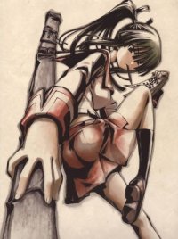 BUY NEW seto no hanayome - 165092 Premium Anime Print Poster